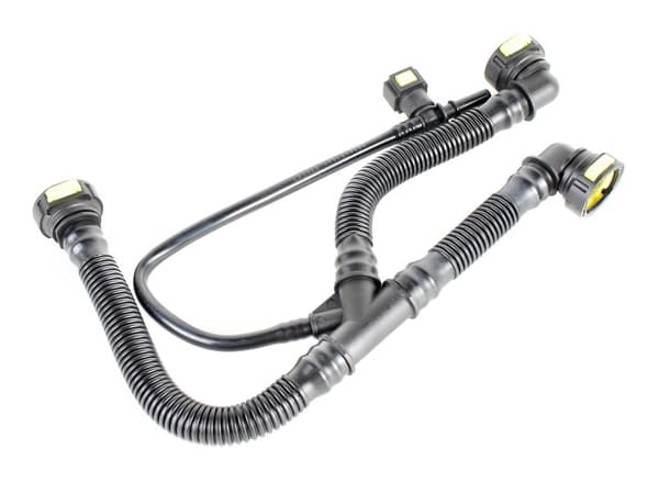 ILMOITUSVAIHTEITA 1.6 16V