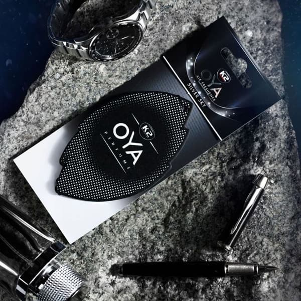 019578 K2 V904 OYA Duftophæng