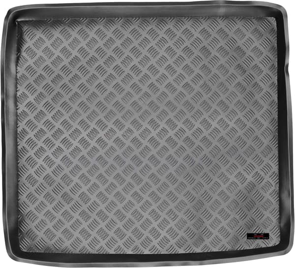 BMW X1 E84 Crossover 2009-2016 Bagagematta MAX-MAT