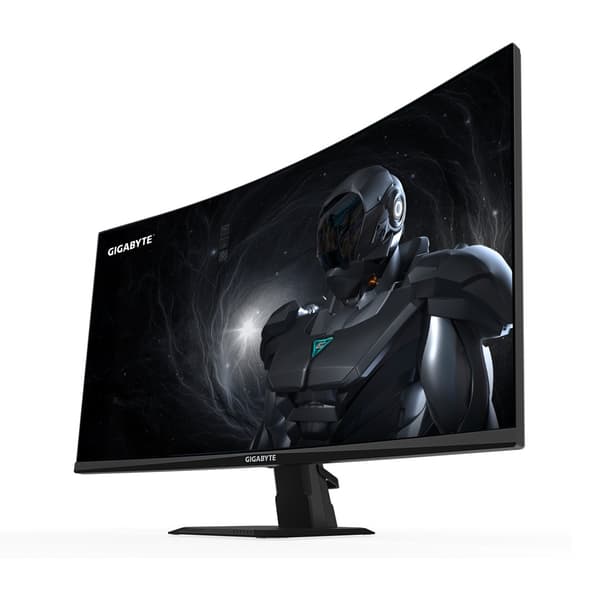 GIGABYTE GS27FC2 LED-NÄYTTÖ 27" 240Hz