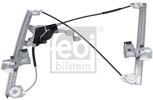 FÖNSTERHISS 175586 FEBI