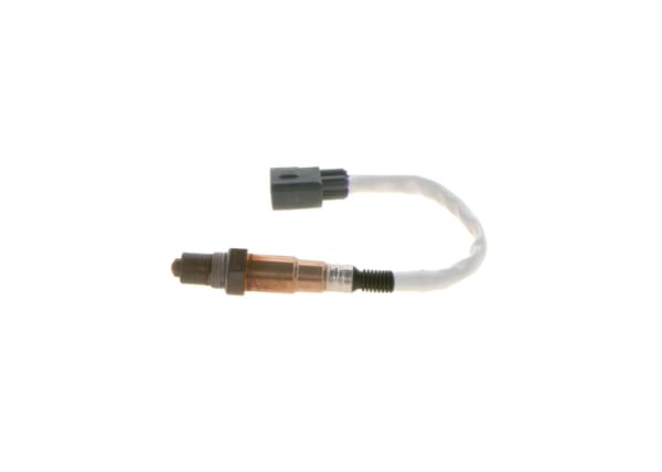 LAMBDA SENSOR 0258006720 BOSCH