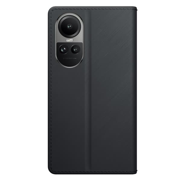 Oppo Reno10 5G - 3mk Pung-etui
