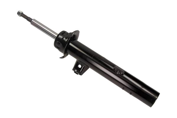 MAXGEAR STØDDAGER BMW P. E87 LE