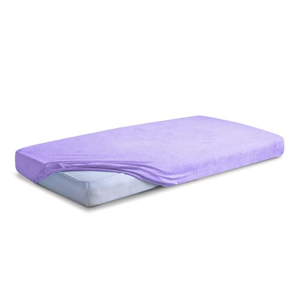 Frotee-lakana kuminauhalla CLASSIC 70x140x10 Kanerva