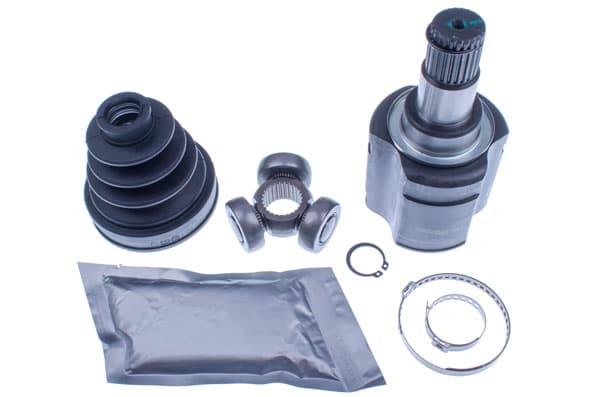 INNERLED C120598 DENCKERMANN
