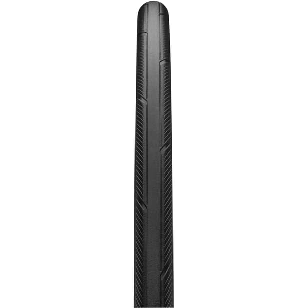Continental Ultra Sport III 700x25c Vikbart däck