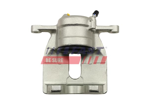 BREMSEKALIPER FT32801 FAST