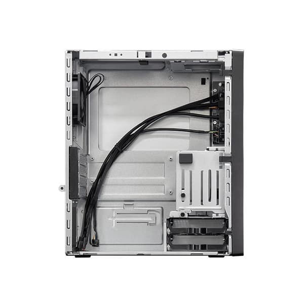 Chieftec BS-20B-OP-kasse