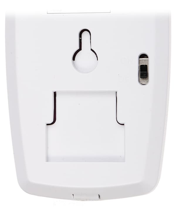 LANGATON PIR-ANTURI ATLO-AC-AP818