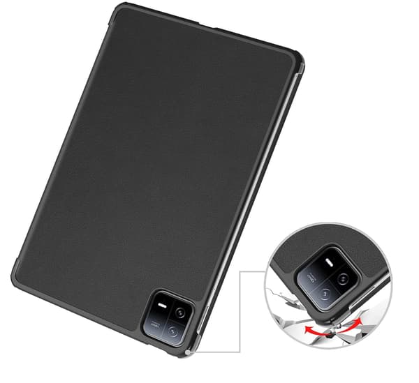 FODRAL till XIAOMI MI PAD 6 / 6 PRO 11 2023