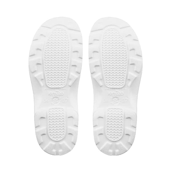 Skumträskor 44 Lemigo 854 flip-flops 1 par