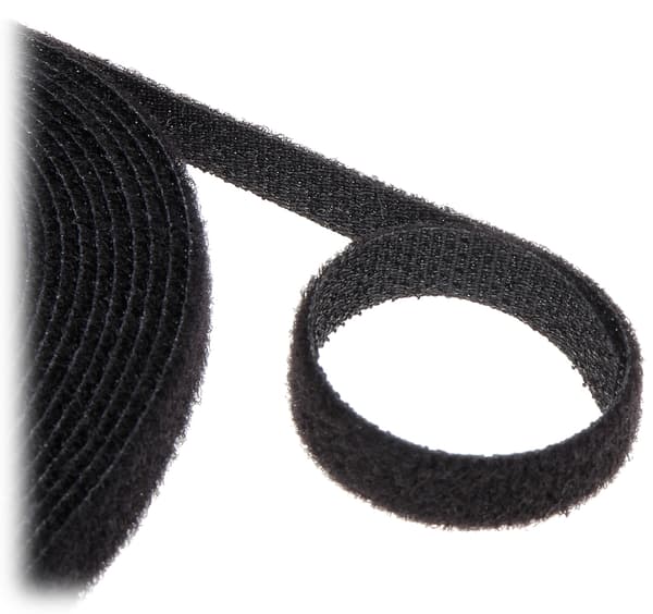 Kardbordsband OPR-5000X10 teippi 5000x10 mm