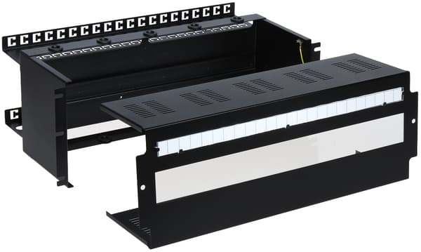 A19-TS-35/OB-4U-kotelo