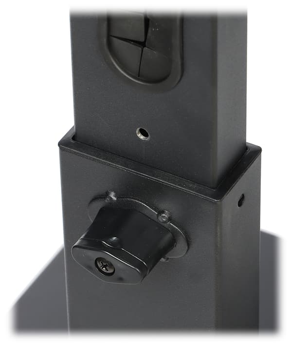 Brateck FS22-44TP TV- eller skärmfäste