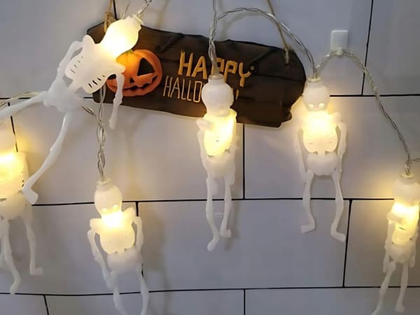 Skeletlamper (100) GAB_A