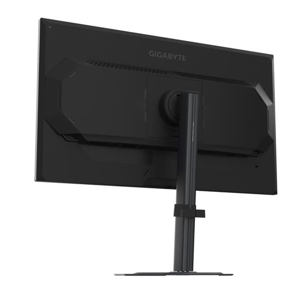 GIGABYTE LED-SKÆRM 24,5 G25F2A 240Hz