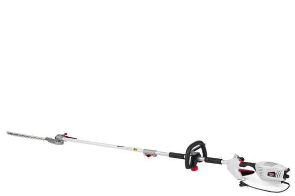 NAC Stanghækkeklipper 900W 41cm