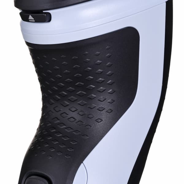 Philips Series 3000X sähköparranajokone X3003/00