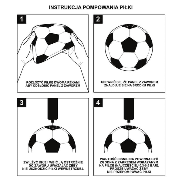 REAL MADRID 00229 2015587 Bollstorlek 5