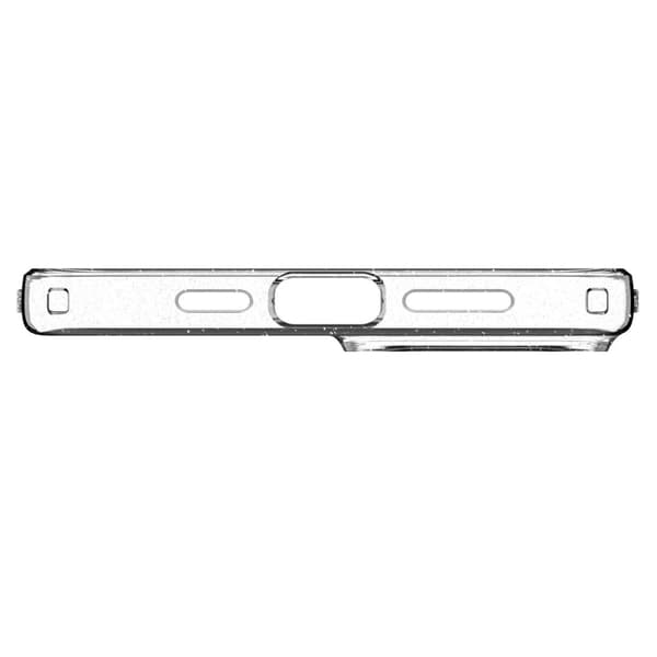 SPIGEN LIQUID CRYSTAL IPHONE 15 PLUS KIMALLAVA KRISTALLI