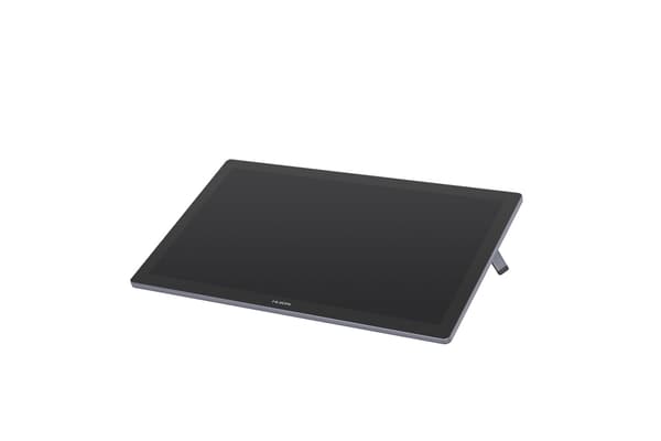 Huion Kamvas Pro 19 grafiktablet