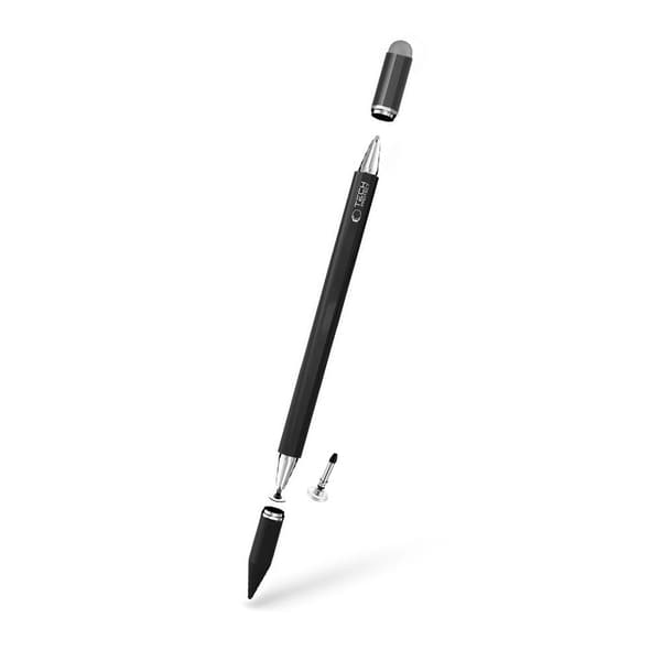 TECH-PROTECT USP200 3-SPIDS STYLUS PEN SORT