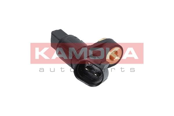 HASTIGHEDSFØLER 1060036 KAMOKA