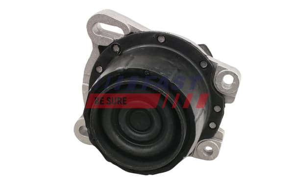MOTORFÄSTE FT52658 FAST
