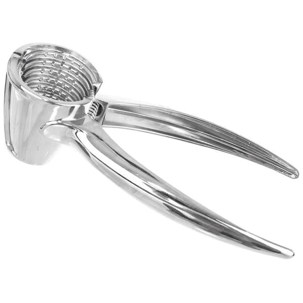 Lyxig Nötknäppare 18 cm