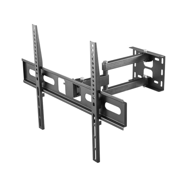Cabletech TV-holder til 37"-70" tv