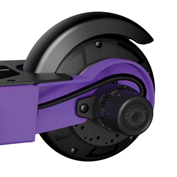 Razor S85 Power Core 90W El-løbehjul, 16 km/t