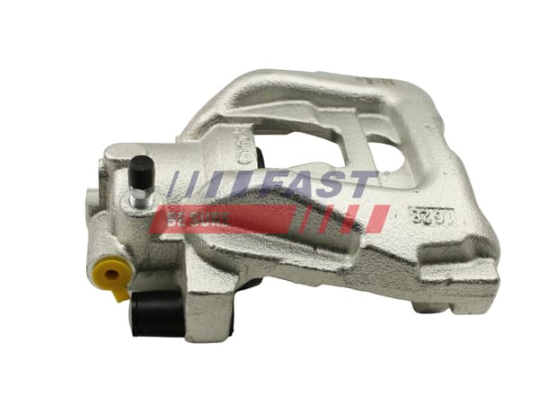 BREMSEKALIPER FT32823 FAST