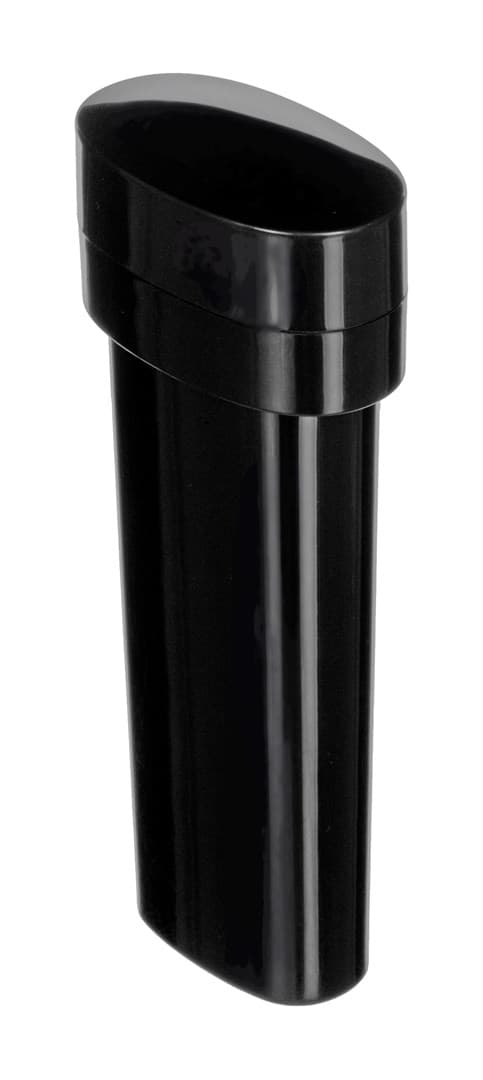 BOSCH MESM 500W slowjuicer