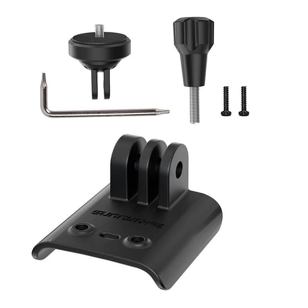 SUNNYLIFE-asennussovitin DJI Avata 2:lle
