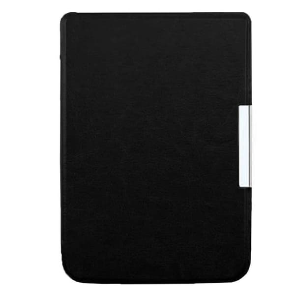 Smart Case Pocketbook InkPad 3/3 Prolle (musta)