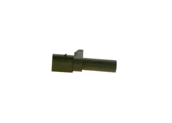 Krumtapakslens positionsføler 0261210141 Bosch
