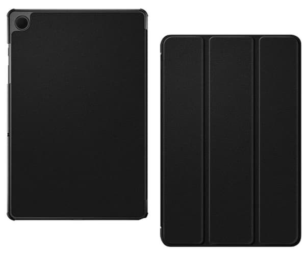 ETUI til SAMSUNG GALAXY TAB A9 8.7 2023 X110 / X115