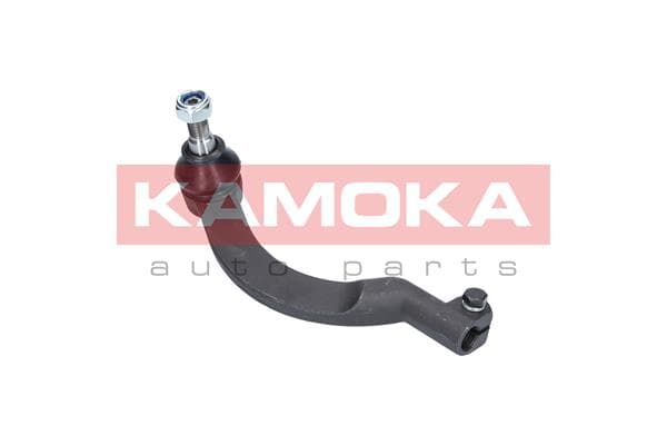 STYRESEND 9010274 KAMOKA