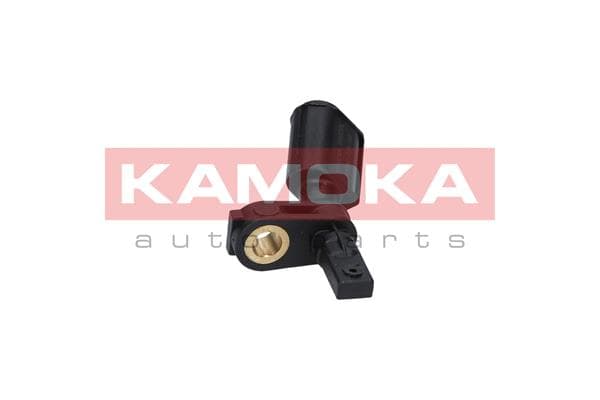 HASTIGHEDSFØLER 1060025 KAMOKA