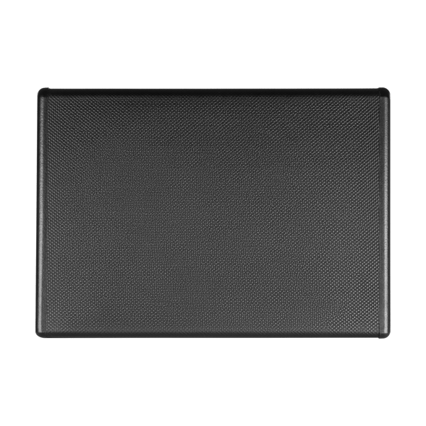 PY-BB300X aktiv subwoofer
