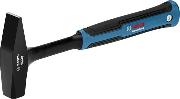 LÅSESMEDHAMMER - B 1600A016BT