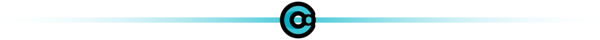 Smartring Colmi R03 18.1MM 8 (Svart)
