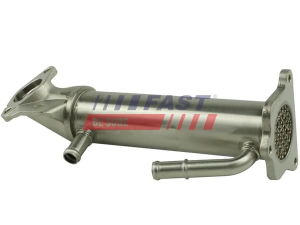 EGR VARMEVEKSLER FT60412 FAST