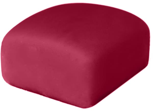 Bourgogne plastglasyr 100g 1-pack.