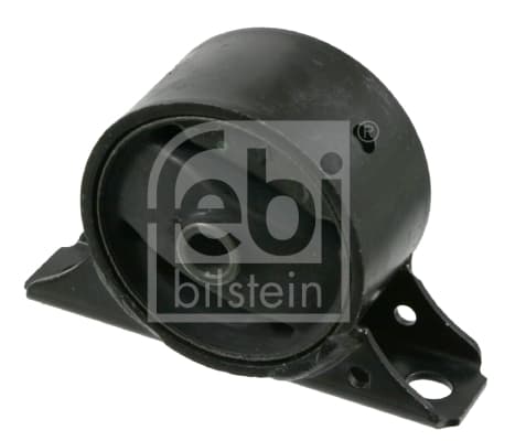 MONTERING 22703 FEBI