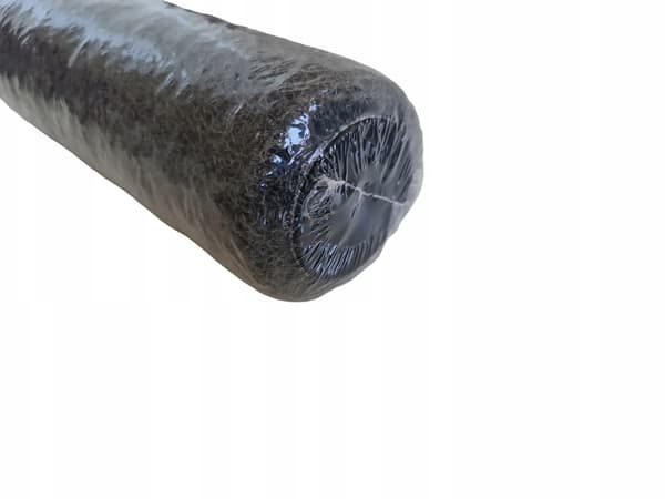 RULLE TIL PÅFØRING AF SPARK OG OVERFLADEMASSER 25 CM