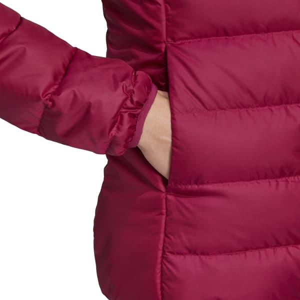Dam vinterjacka ADIDAS ORIGINALS S