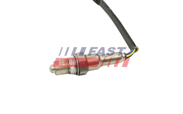 LAMBDA SENSOR FT54109 FAST