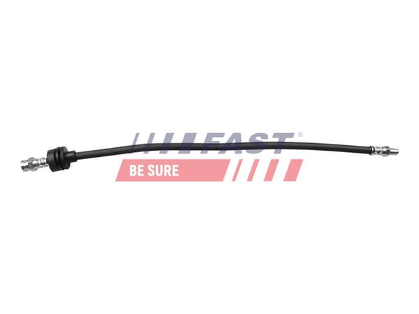 BROMSSLANG FT35125 FAST
